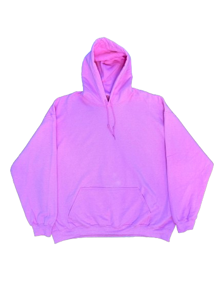 Konvict Kulture Hoodie